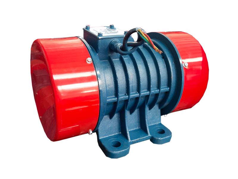 YZO系列振動(dòng)電機(jī)