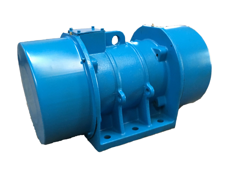 XVM系列振動電機