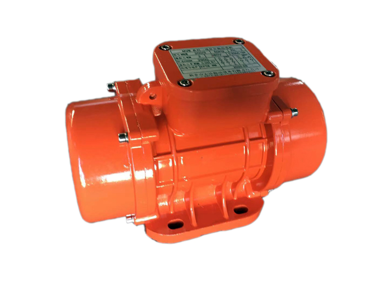 MVE系列振動電機