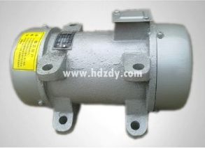 混凝土平板振動器