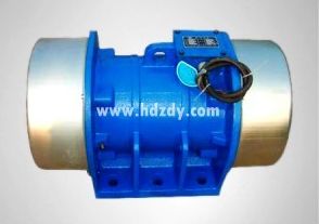 XV系列振動電機