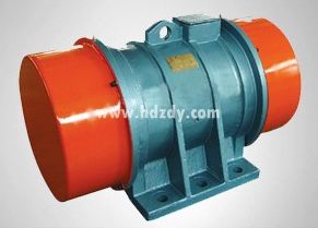 YJZ（VB）系列振動電機