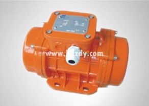 MVE系列單/三相振動(dòng)電機(jī)