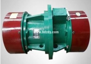 HDCB系列振動(dòng)電機(jī)