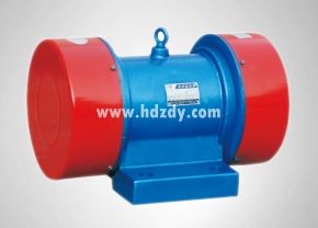 BLZ系列振動(dòng)電機(jī)